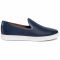 Scarpe basse GINO ROSSI - MI07-A974-A803-03 Cobalt Blue