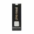Solette Gino Rossi - Bamboo &amp; Alum Fresh r.45 Beige
