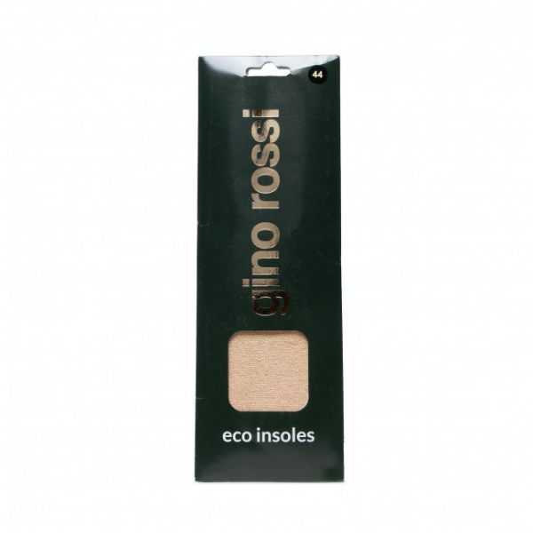 Solette Gino Rossi - Eco 324-8 Beige Solette Gino Rossi - Eco 324-8 Beige