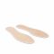 Solette Gino Rossi - Eco 324-8 Beige