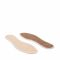 Solette Gino Rossi - Eco 324-8 Beige