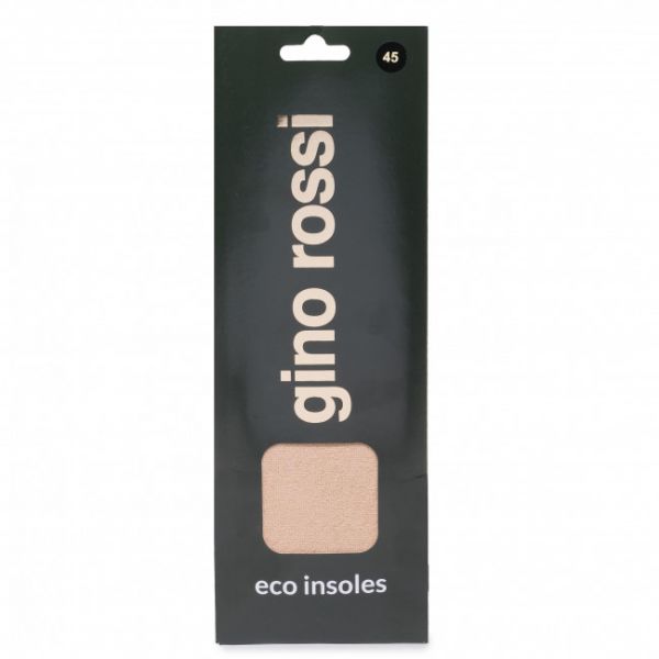 Solette GINO ROSSI - Eco 325-8 r.45 Beige Solette GINO ROSSI - Eco 325-8 r.45 Beige