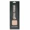 Solette GINO ROSSI - Eco 325-8 r.45 Beige