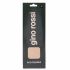 Solette GINO ROSSI - Eco 325-8 r.45 Beige