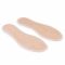 Solette GINO ROSSI - Eco 325-8 r.45 Beige