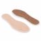 Solette GINO ROSSI - Eco 325-8 r.45 Beige