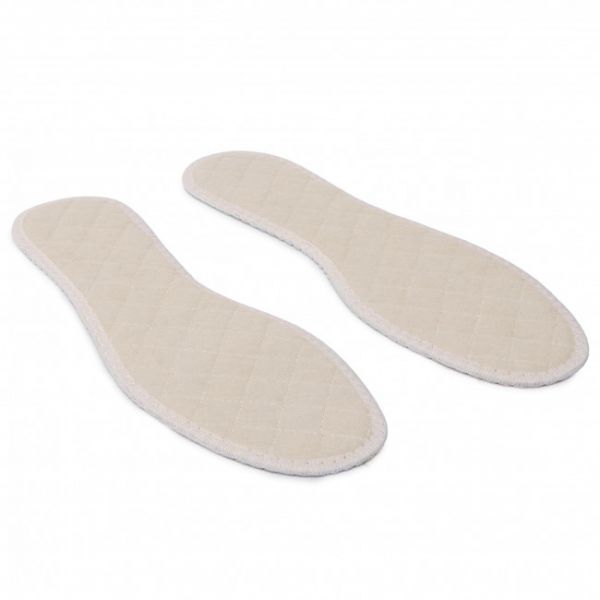 Solette Gino Rossi - Alu Tech Insoles 2185-8 r.37 Beige Solette Gino Rossi - Alu Tech Insoles 2185-8 r.37 Beige