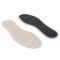 Solette Gino Rossi - Alu Tech Insoles 2185-8 r.37 Beige