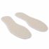 Solette Gino Rossi - Alu Tech Insoles 2194-8 r.46 Beige