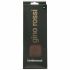 Solette autoriscaldanti Gino Rossi - Lambswool 000-12 r.46 Marrone