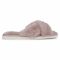 Pantofole HOME &amp; RELAX - WF19568-1 Beige