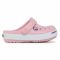 Ciabatte Crocs - 11990-6E2 Pink 1