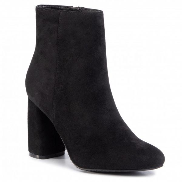 Tronchetti DEEZEE - LS5079-08 Black 1