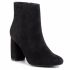 Tronchetti DEEZEE - LS5079-08 Black 1