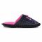 Pantofole Nelli Blu - 19SWG8419 Black