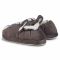 Pantofole Action Boy - 20YJKX1008 Brown