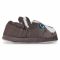 Pantofole Action Boy - 20YJKX1008 Brown