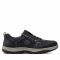 Scarpe basse RIEKER - 16321-00VE Black Kombi