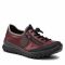 Scarpe basse RIEKER - M6269-00VE Red