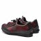 Scarpe basse RIEKER - M6269-00VE Red