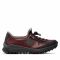 Scarpe basse RIEKER - M6269-00VE Red