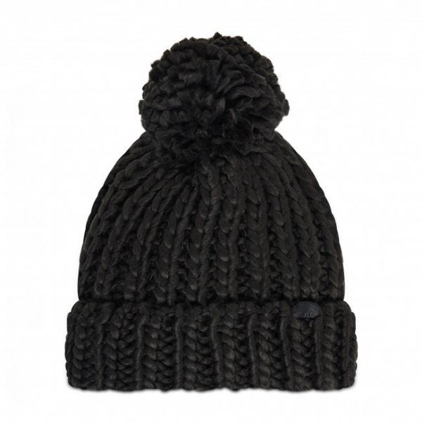 Berretto 4F - H4Z21-CAD012 20S