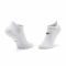 Calzini corti da uomo 4F - H4Z22-SOM300 90S