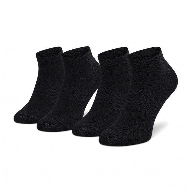 Set di 2 paia di calzini corti da donna Outhorn - HOZ21-SOD600 20S
