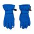 Guanti da sci 4F - HJZ21-JREM001 33S