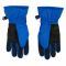 Guanti da sci 4F - HJZ21-JREM001 33S
