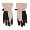 Guanti da sci 4F - HJZ21-JRED001 56S