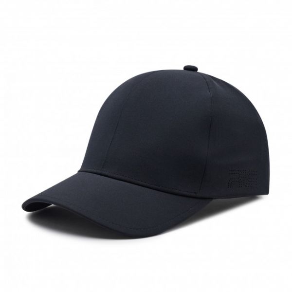 Cappello con visiera 4F - R4L21-CAM901 20S Cappello con visiera 4F - R4L21-CAM901 20S