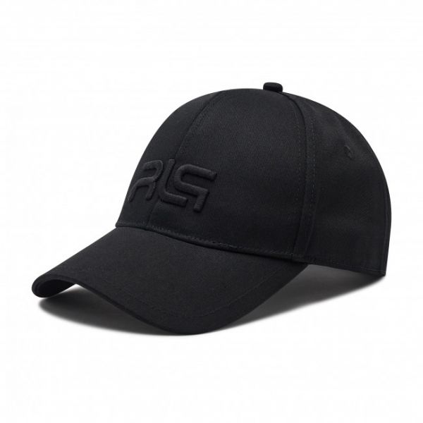 Cappello con visiera 4F - R4L21-CAM900 20S Cappello con visiera 4F - R4L21-CAM900 20S