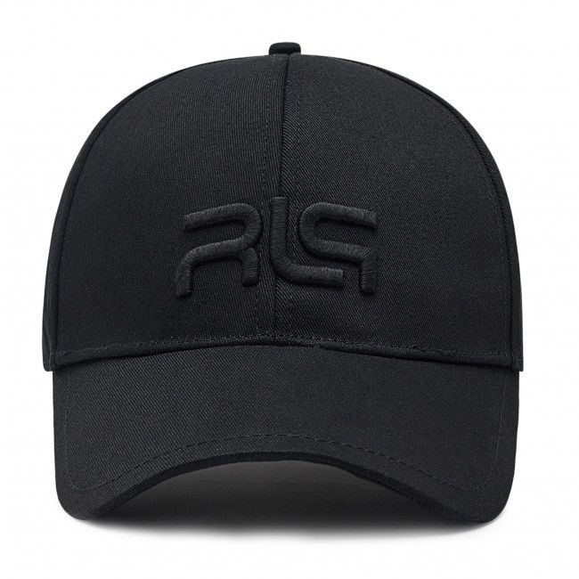 Cappello con visiera 4F - R4L21-CAM900 20S