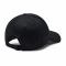 Cappello con visiera 4F - R4L21-CAM900 20S