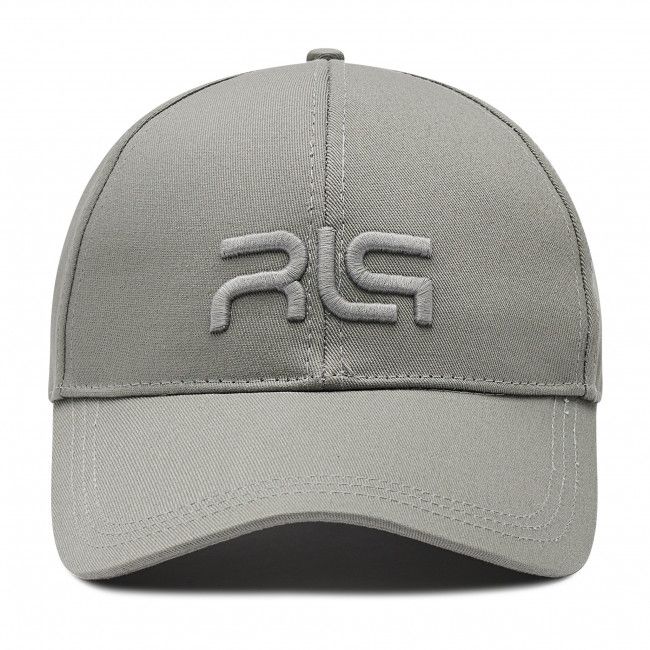 Cappello con visiera 4F - R4L21-CAM900 25S