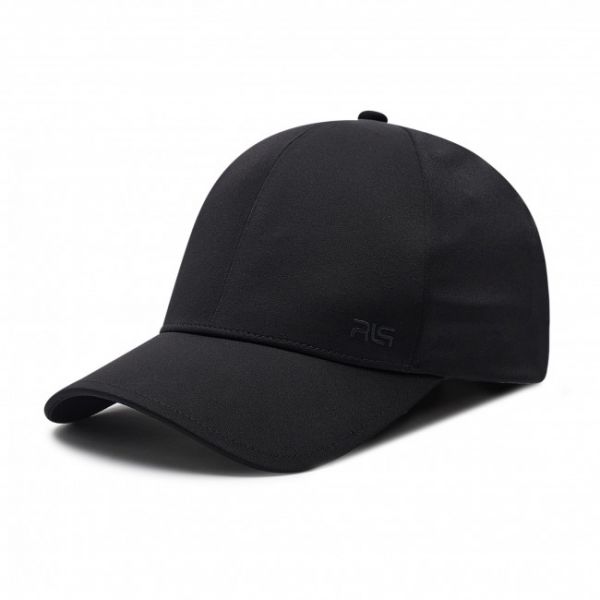Cappello con visiera 4F - R4L21-CAM902 20S Cappello con visiera 4F - R4L21-CAM902 20S