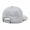 Cappello con visiera 4F - HJL22-JCAD004 25M