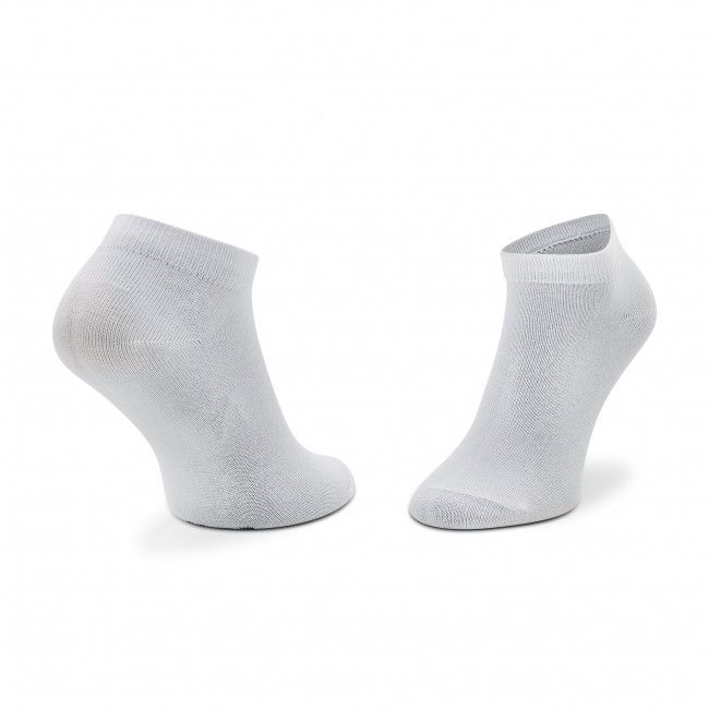 Set di 2 paia di calzini corti da donna Outhorn - HOL22-SOD601 10S