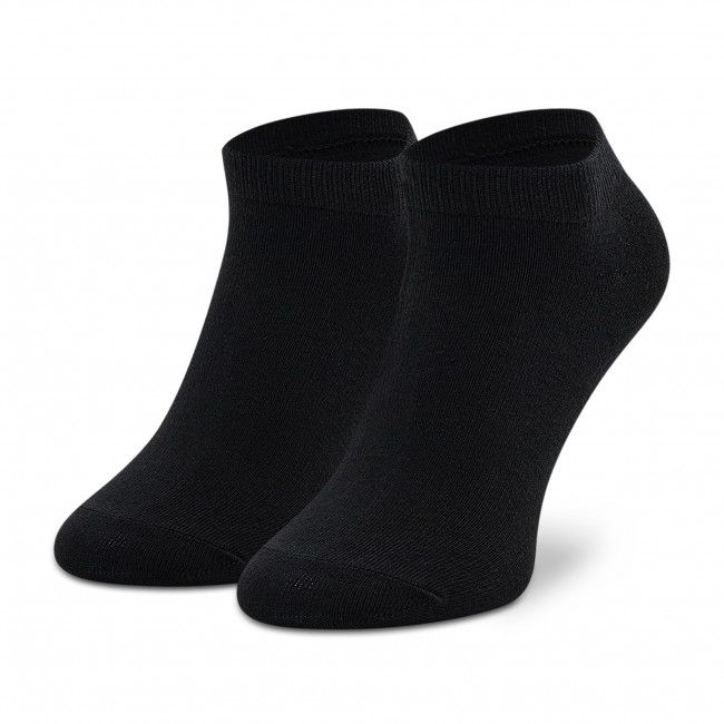 Set di 2 paia di calzini corti da donna Outhorn - HOL22-SOD601 20S