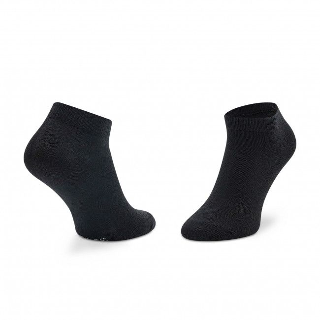 Set di 2 paia di calzini corti da donna Outhorn - HOL22-SOD601 20S