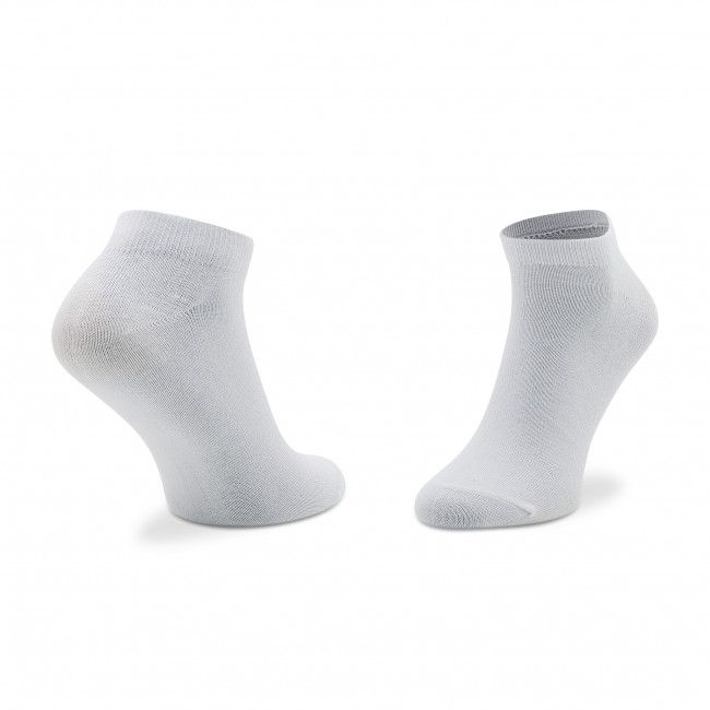Set di 2 paia di calzini corti da uomo Outhorn - HOL22-SOM601 10S/10S
