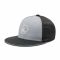 Cappello con visiera 4F - HJL22-JCAM008 27S