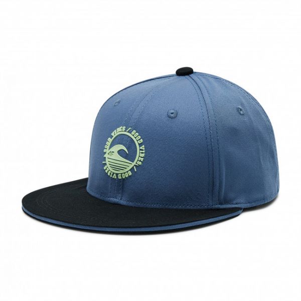 Cappellino 4F - HJL22-JCAM008 32S Cappellino 4F - HJL22-JCAM008 32S