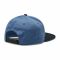 Cappellino 4F - HJL22-JCAM008 32S