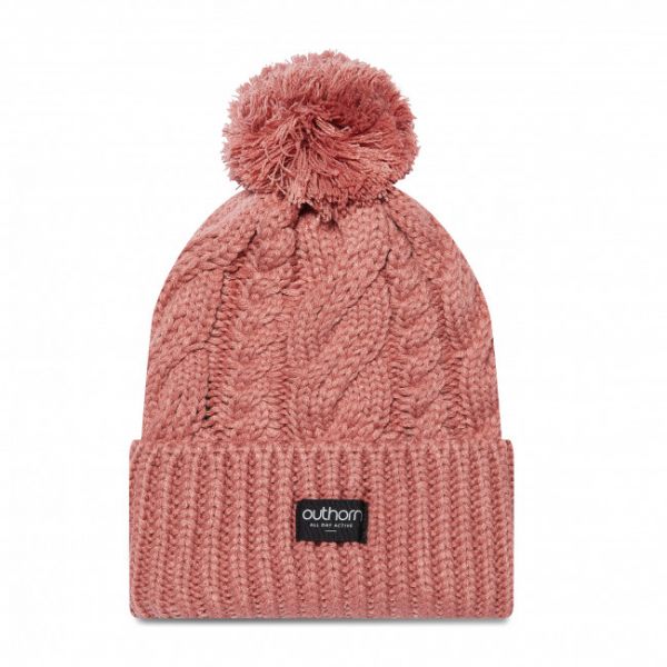 Berretto Outhorn - HOZ21-CAD604 53S