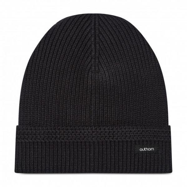 Berretto OUTHORN - HOZ21-CAD606 20S