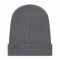 Berretto OUTHORN - CAM607 Średni Szary