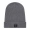 Berretto OUTHORN - CAM607 Średni Szary