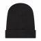 Berretto OUTHORN - HOZ21-CAU601-20S Głęboka Czerń 20S